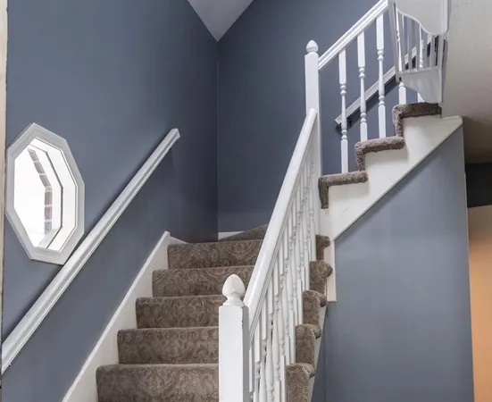 $320,000 | 18401 East 26th St Court South, Independence, MO 64057