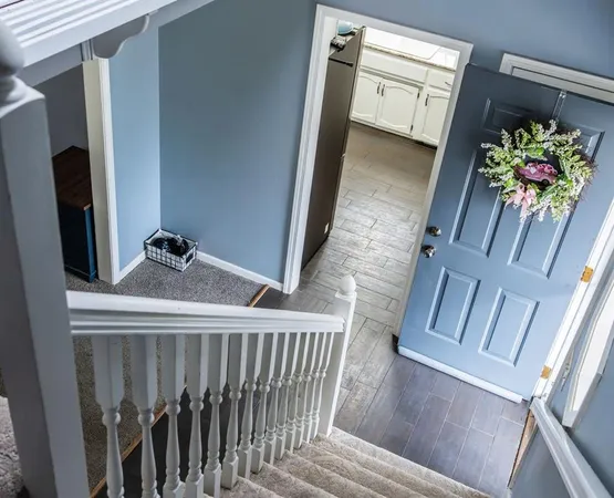 $320,000 | 18401 East 26th St Court South, Independence, MO 64057