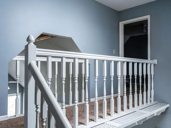 $320,000 | 18401 East 26th St Court South, Independence, MO 64057