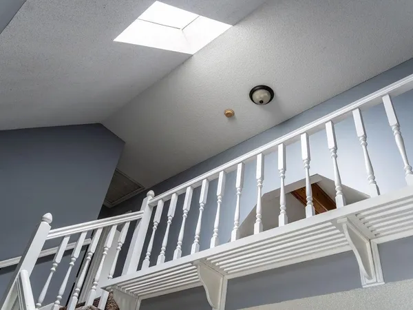 $320,000 | 18401 East 26th St Court South, Independence, MO 64057