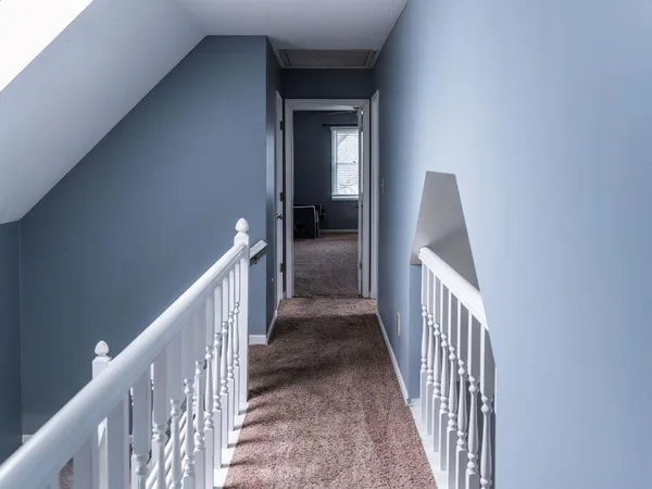 $320,000 | 18401 East 26th St Court South, Independence, MO 64057