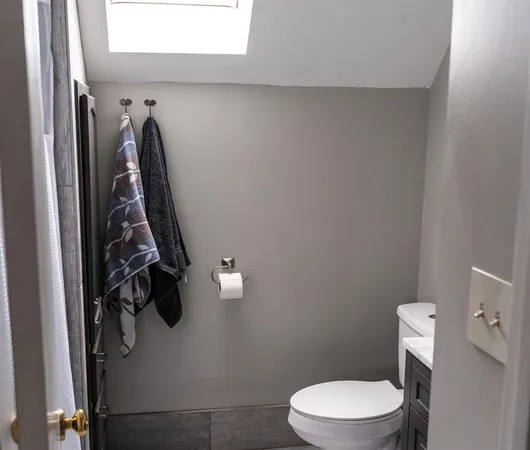 $320,000 | 18401 East 26th St Court South, Independence, MO 64057