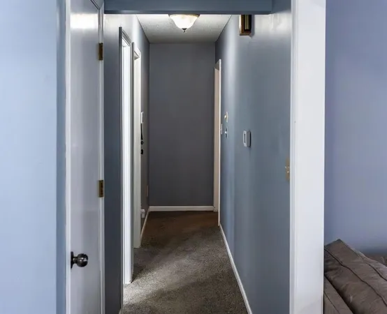 $320,000 | 18401 East 26th St Court South, Independence, MO 64057