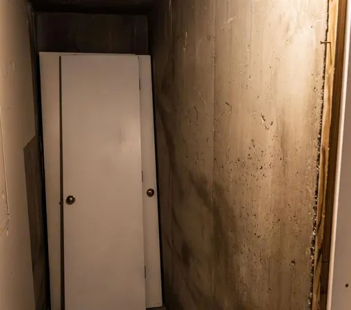 $320,000 | 18401 East 26th St Court South, Independence, MO 64057