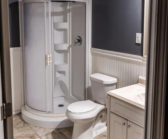 $320,000 | 18401 East 26th St Court South, Independence, MO 64057