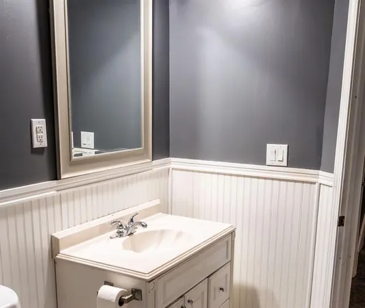 $320,000 | 18401 East 26th St Court South, Independence, MO 64057