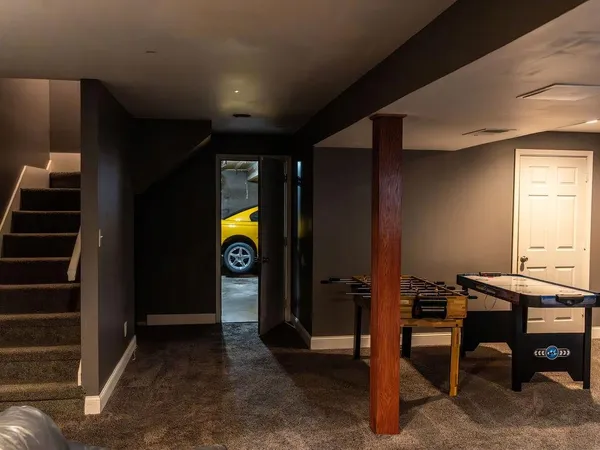 $320,000 | 18401 East 26th St Court South, Independence, MO 64057