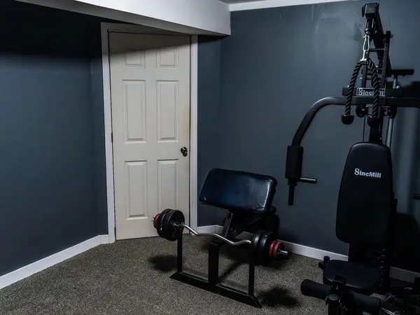 $320,000 | 18401 East 26th St Court South, Independence, MO 64057