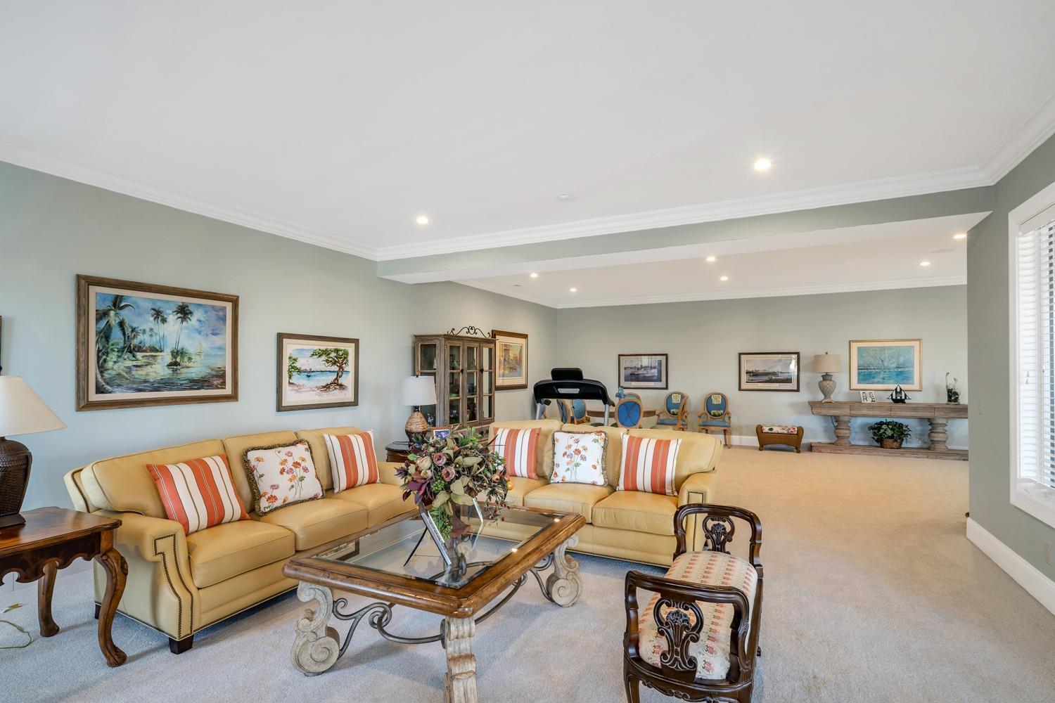 7886 Ayers Road Cincinnati, OH 45255 - Photo 35 of 50 Gallery Image 35