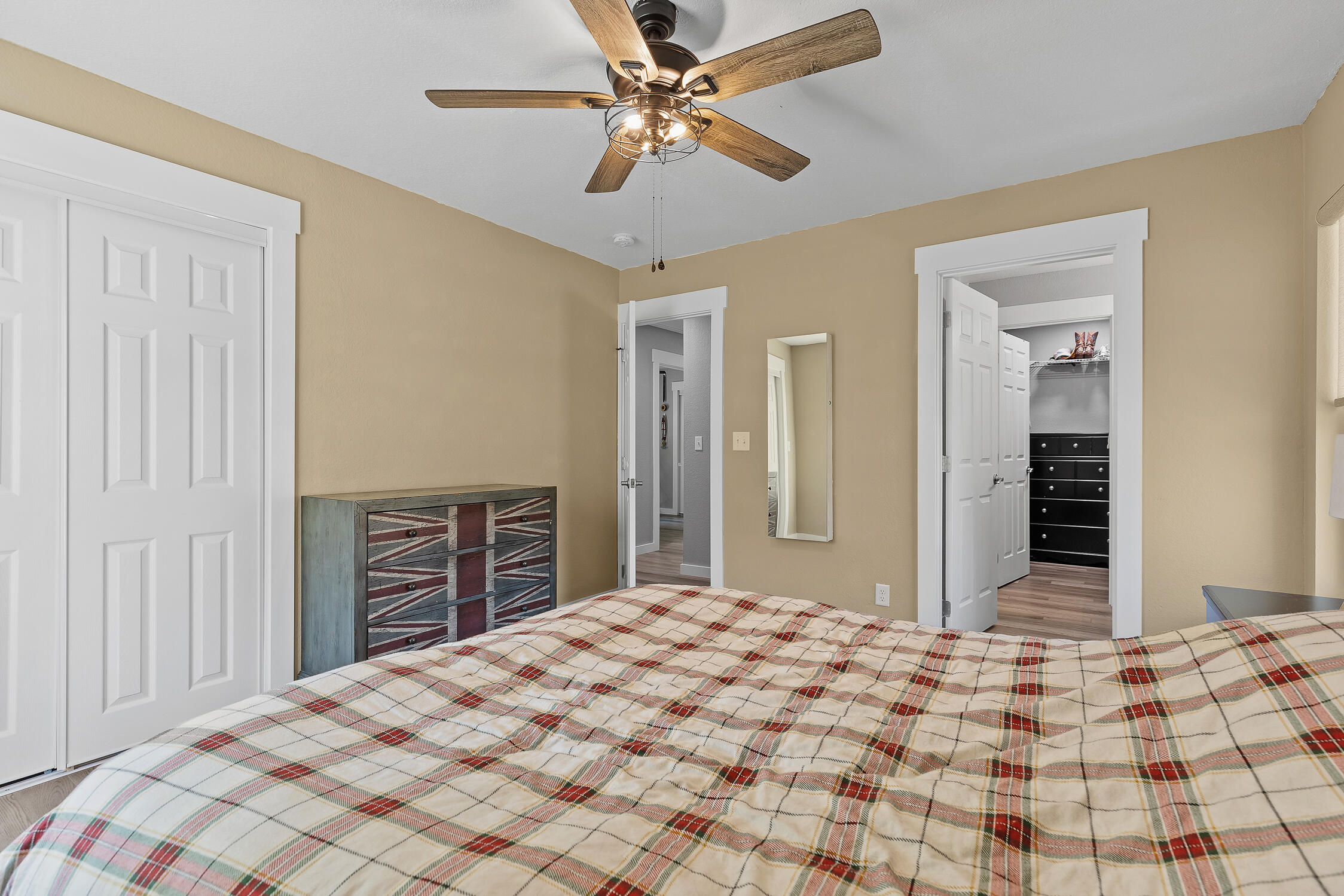 410 Marshall Hall Road Jasper, TN 37347 - Photo 23 of 33 Marshall-30