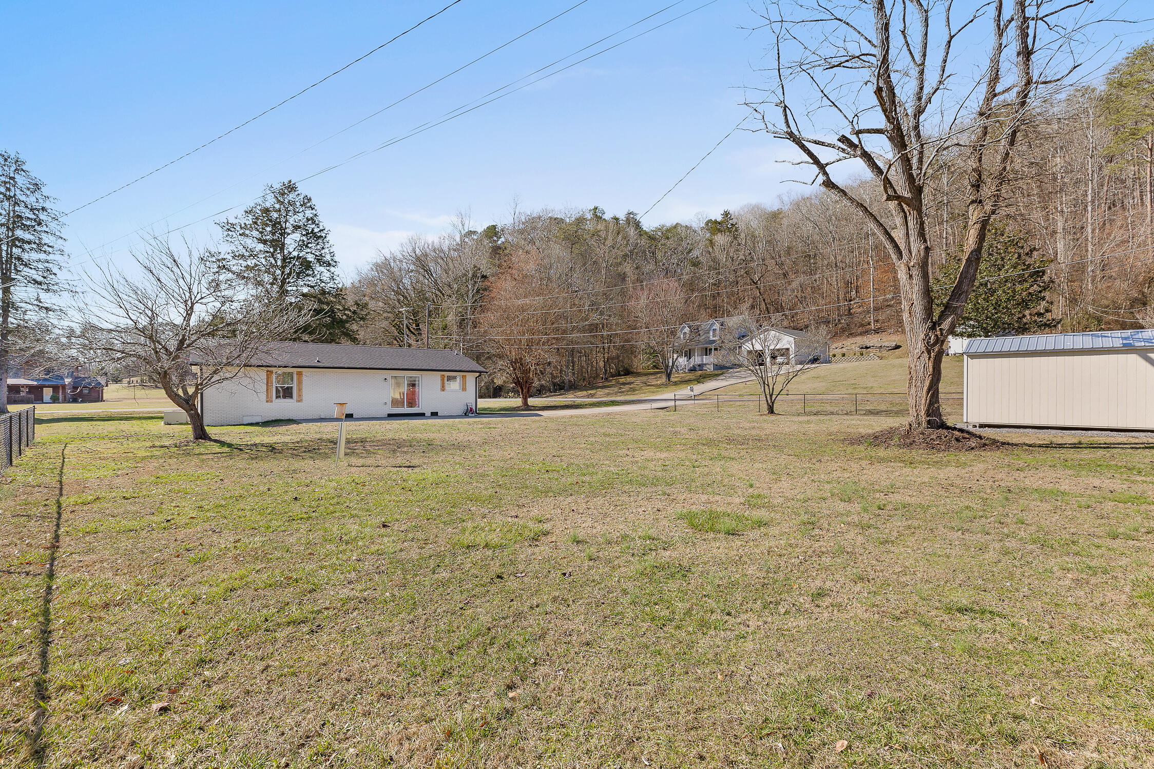 410 Marshall Hall Road Jasper, TN 37347 - Photo 27 of 33 Marshall-4
