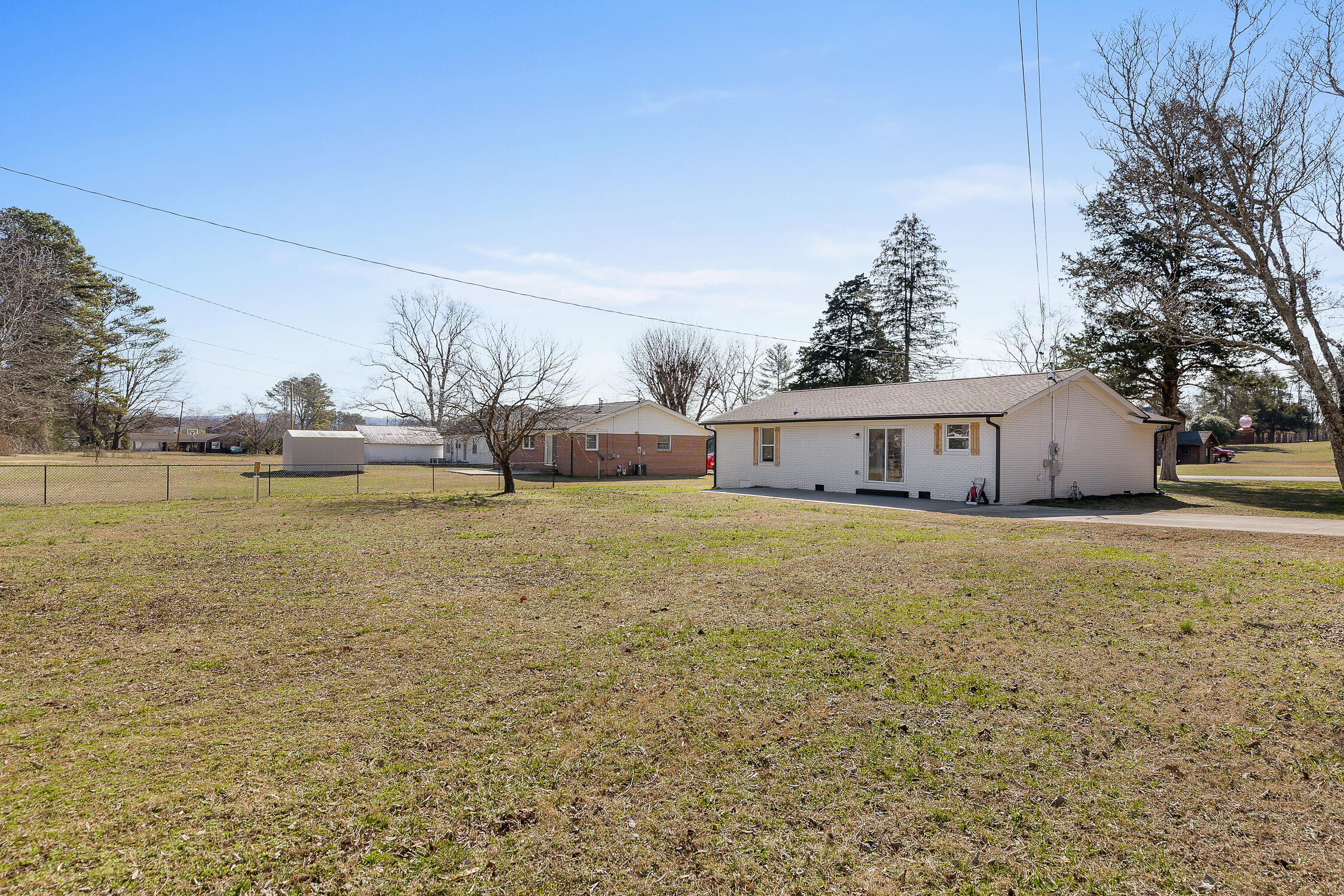 410 Marshall Hall Road Jasper, TN 37347 - Photo 30 of 33 Marshall-7