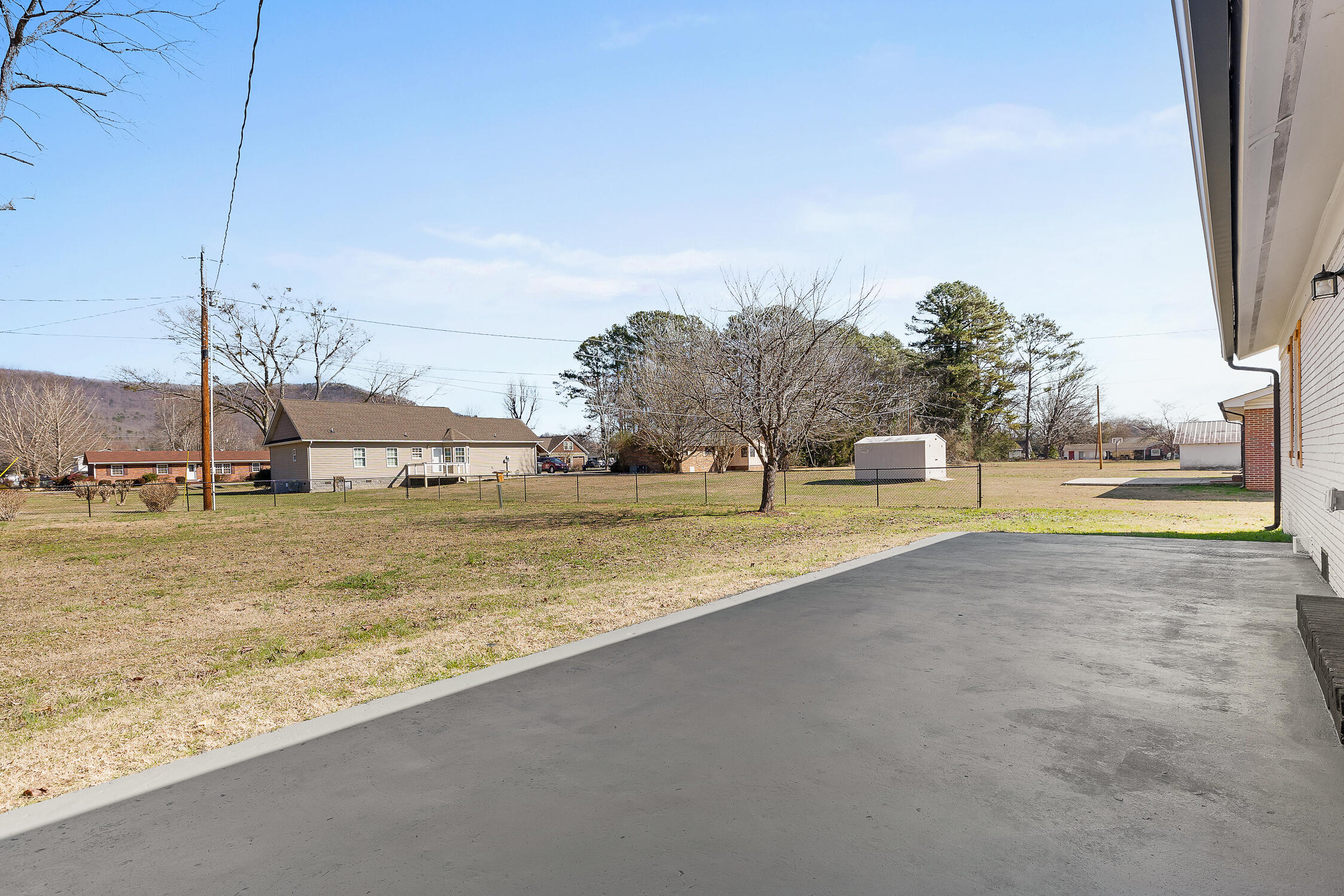410 Marshall Hall Road Jasper, TN 37347 - Photo 31 of 33 Marshall-8