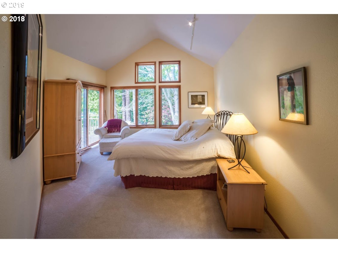 15851 Northeast Eilers Road Aurora, OR 97002 - Photo 21 of 32 Gallery Image 21