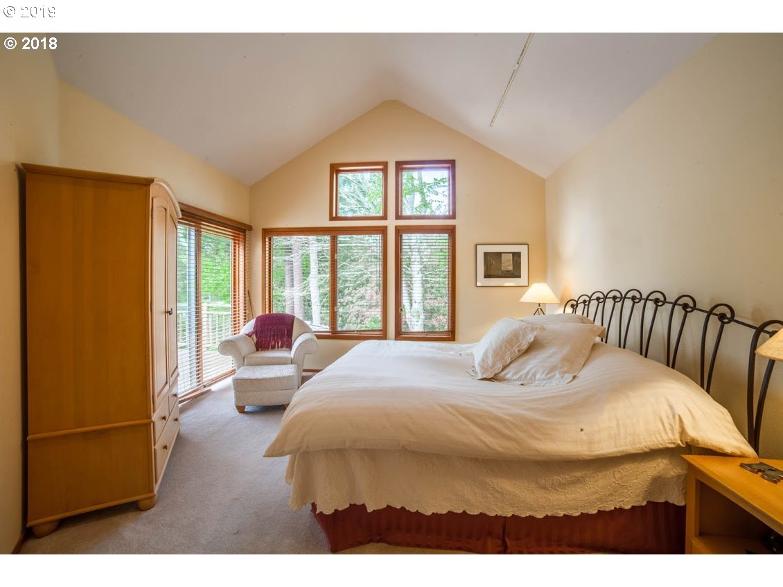 15851 Northeast Eilers Road Aurora, OR 97002 - Photo 22 of 32 Gallery Image 22