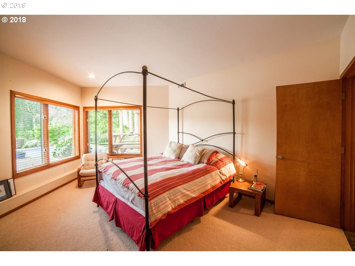 15851 Northeast Eilers Road Aurora, OR 97002 - Photo 25 of 32 Gallery Image 25