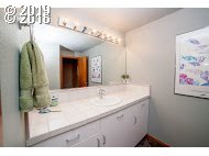 15851 Northeast Eilers Road Aurora, OR 97002 - Photo 27 of 32 Gallery Image 27