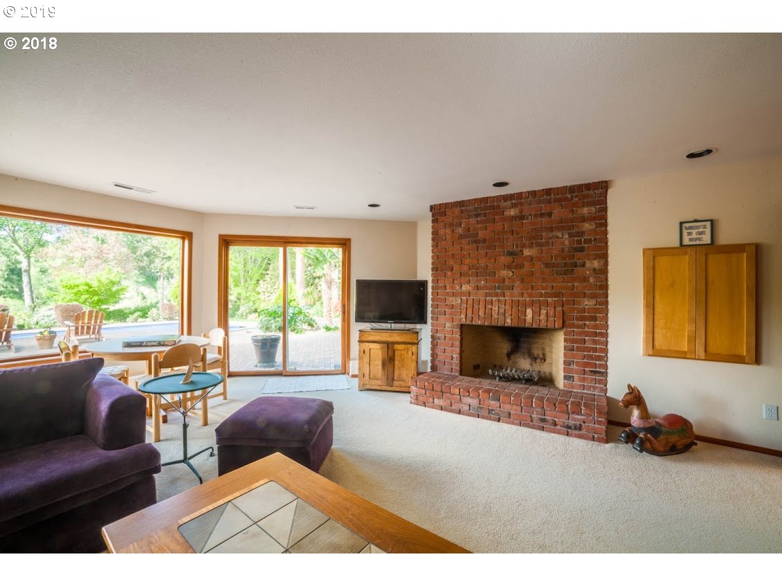 15851 Northeast Eilers Road Aurora, OR 97002 - Photo 29 of 32 Gallery Image 29