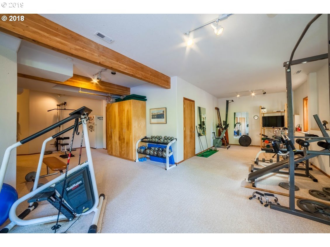 15851 Northeast Eilers Road Aurora, OR 97002 - Photo 31 of 32 Gallery Image 31