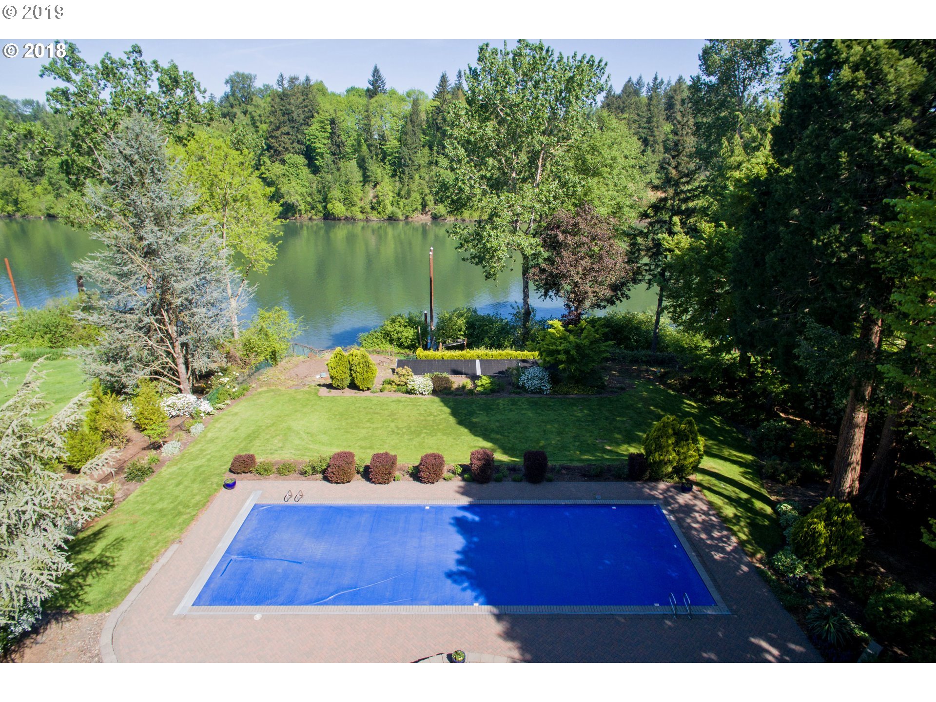 15851 Northeast Eilers Road Aurora, OR 97002 - Photo 10 of 32 Gallery Image 10