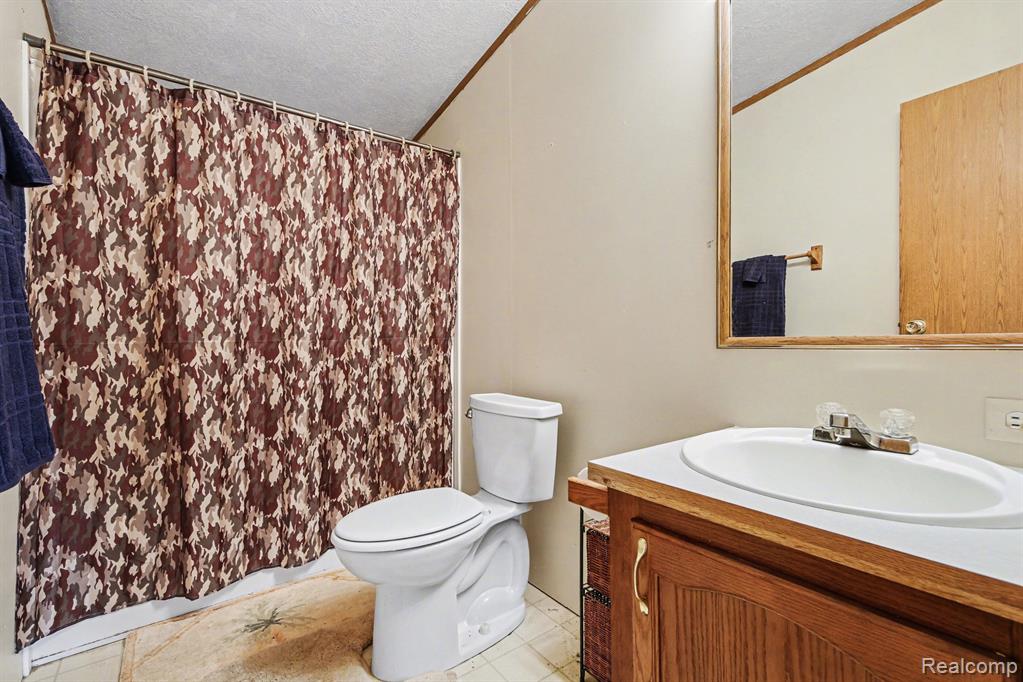 7689 West Sidney Road Greenville, MI 48838 - Photo 19 of 27