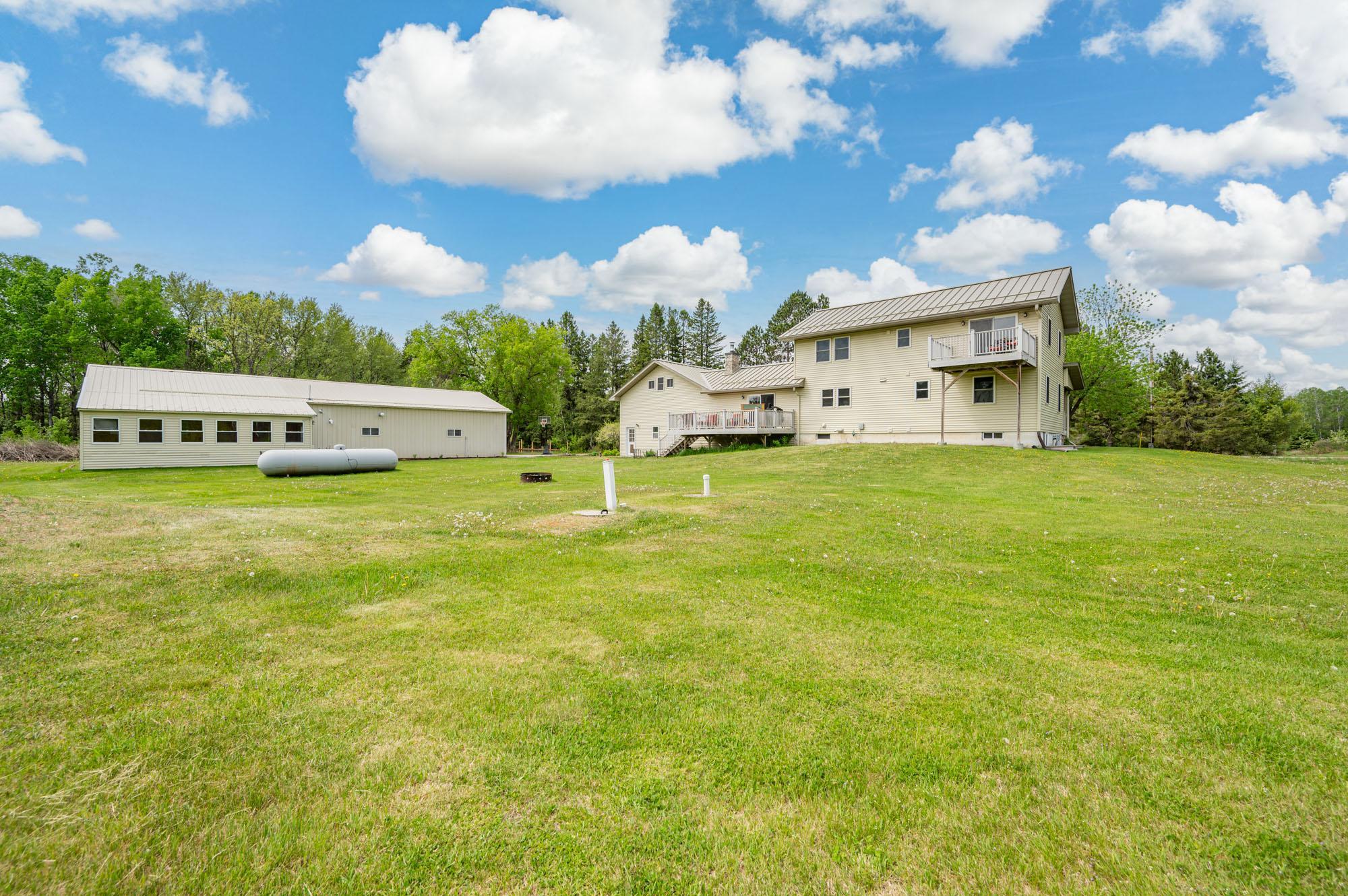 20190 Happy Hollow Road Grand Rapids, MN 55744 - Photo 80 of 91