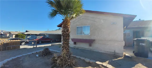 $1,750 | 1301 Madison Avenue, Las Vegas, NV 89106