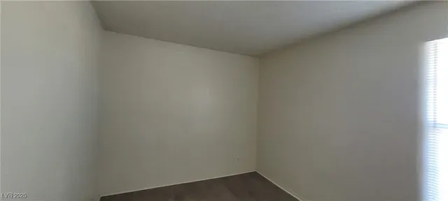 $1,700 | 1301 Madison Avenue, Las Vegas, NV 89106