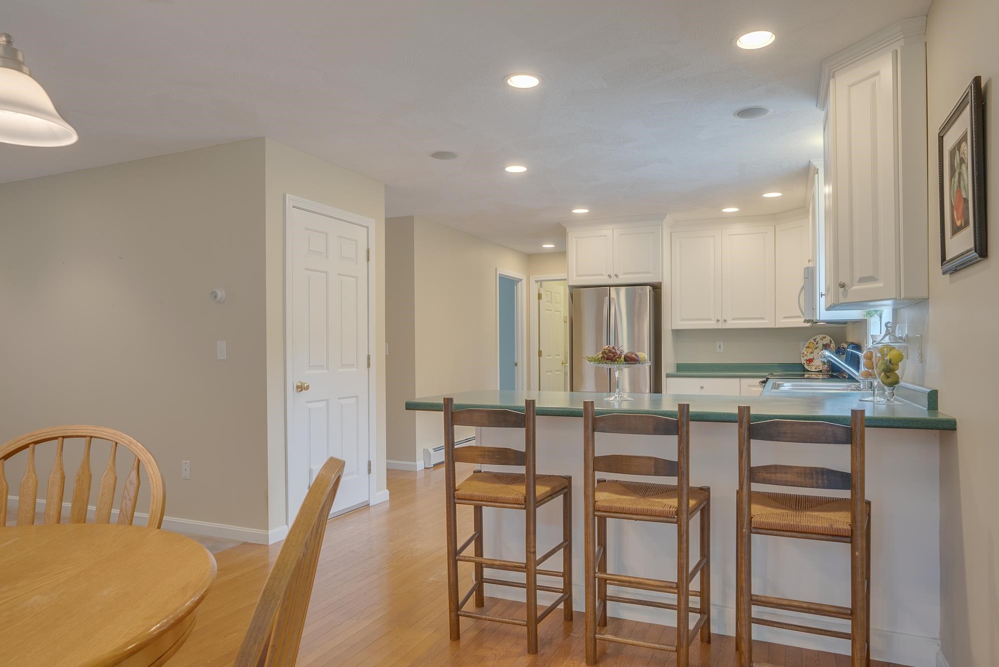 258 East Road Hampstead, NH 03841 - Photo 17 of 31