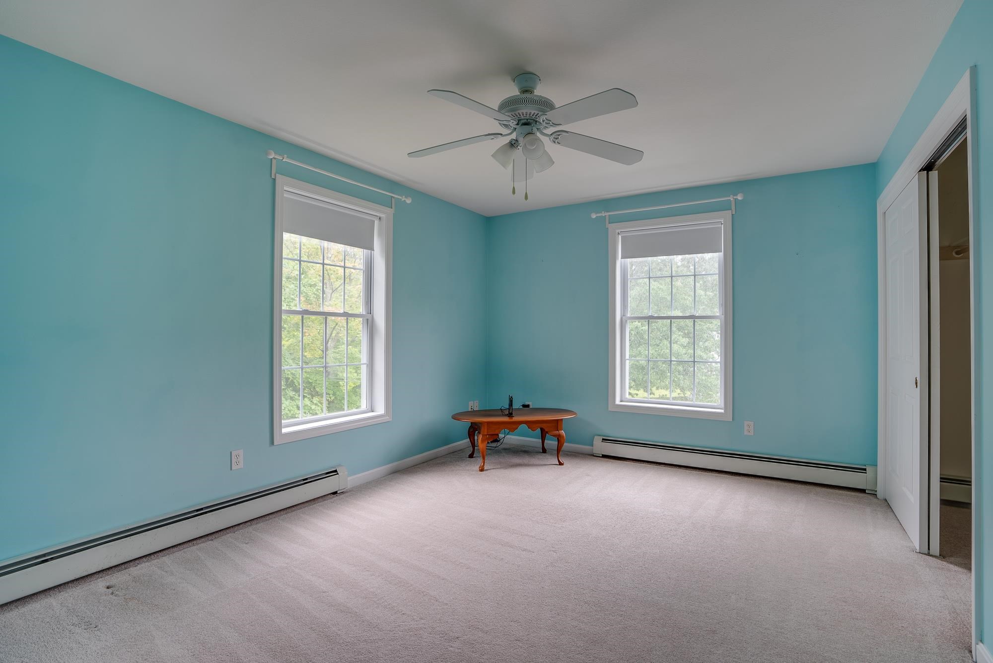 258 East Road Hampstead, NH 03841 - Photo 23 of 31