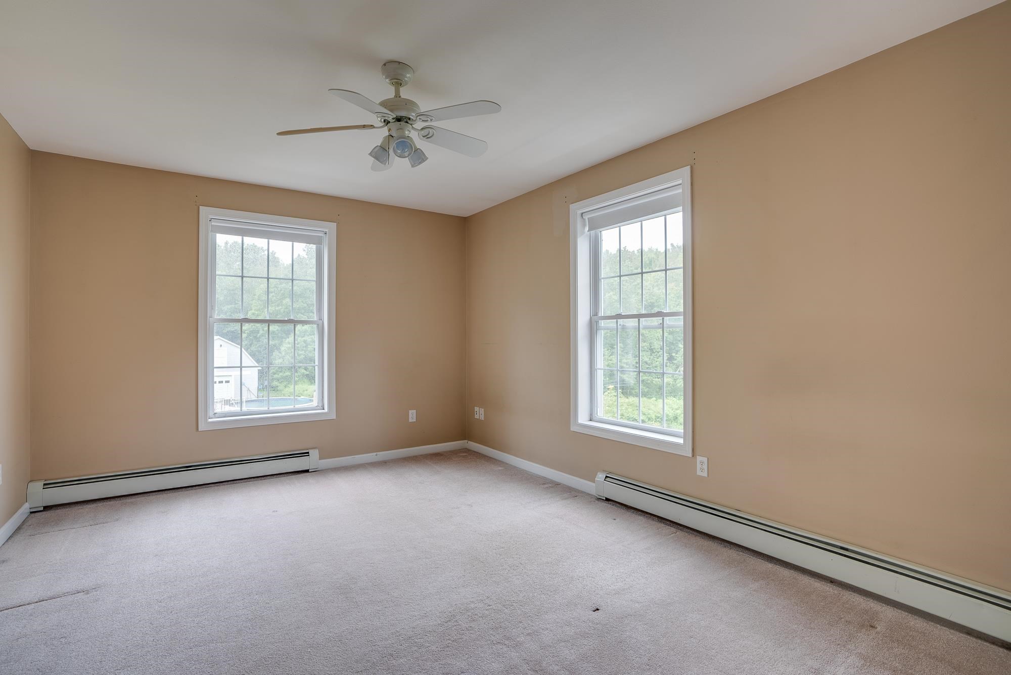 258 East Road Hampstead, NH 03841 - Photo 24 of 31