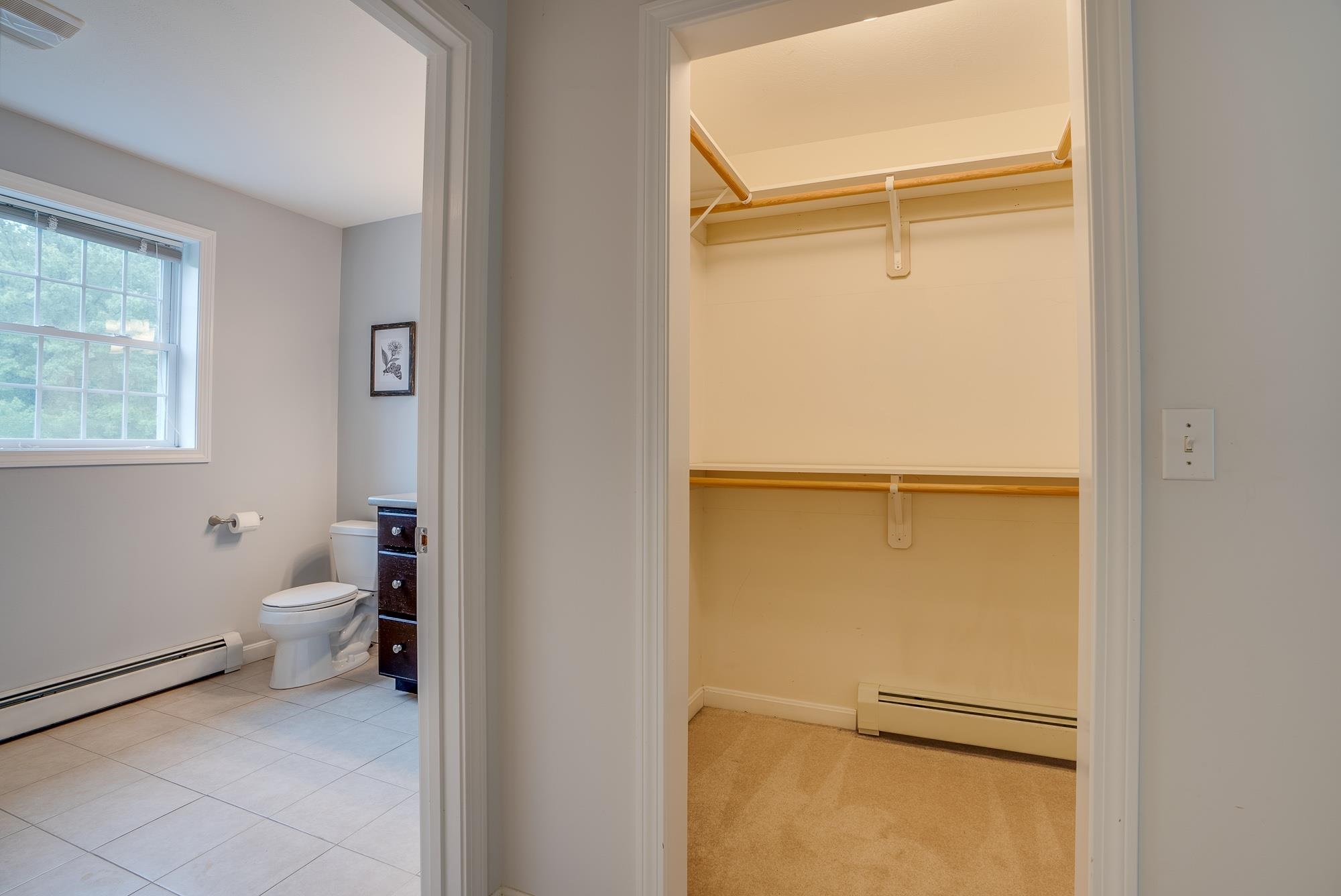 258 East Road Hampstead, NH 03841 - Photo 26 of 31