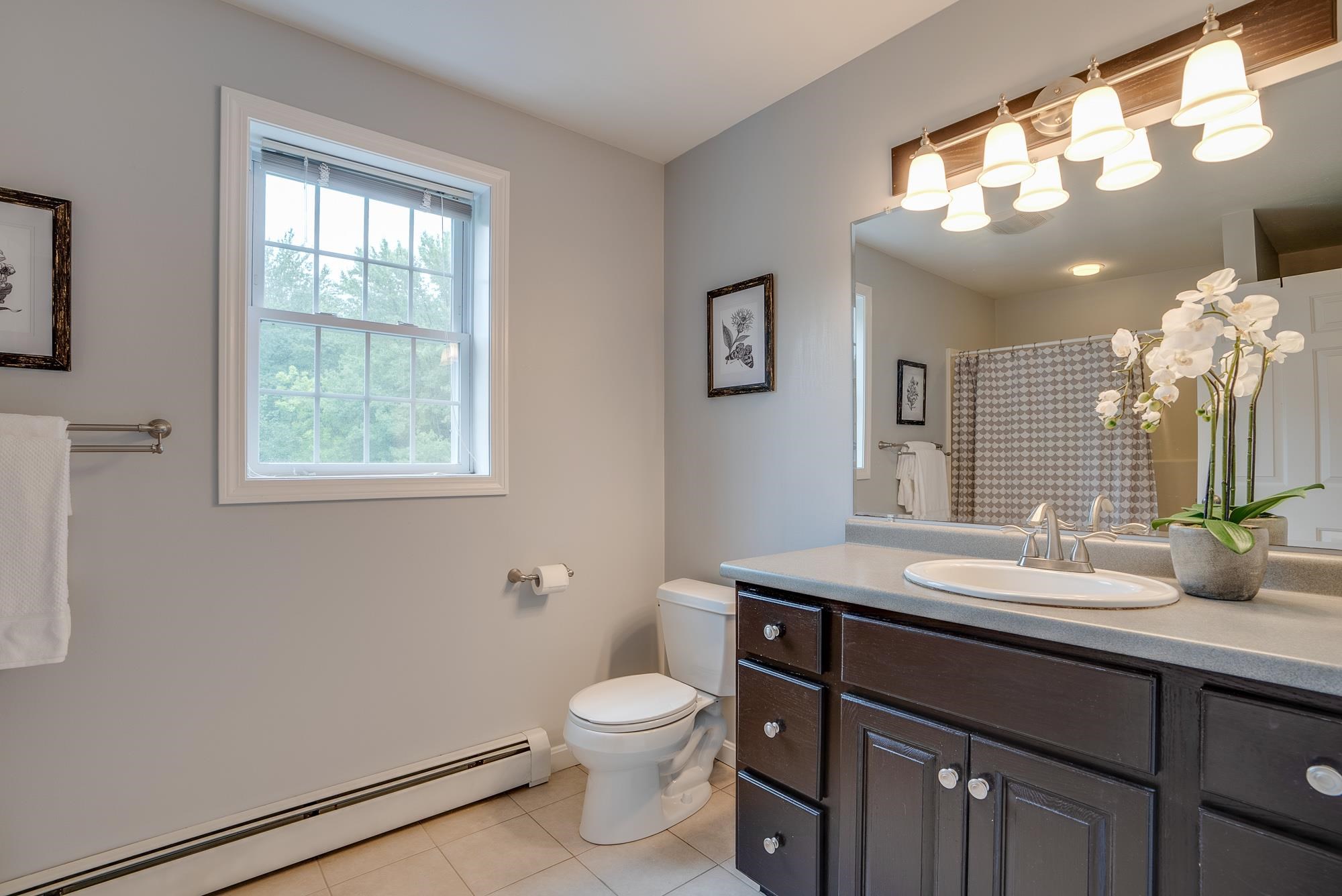 258 East Road Hampstead, NH 03841 - Photo 28 of 31