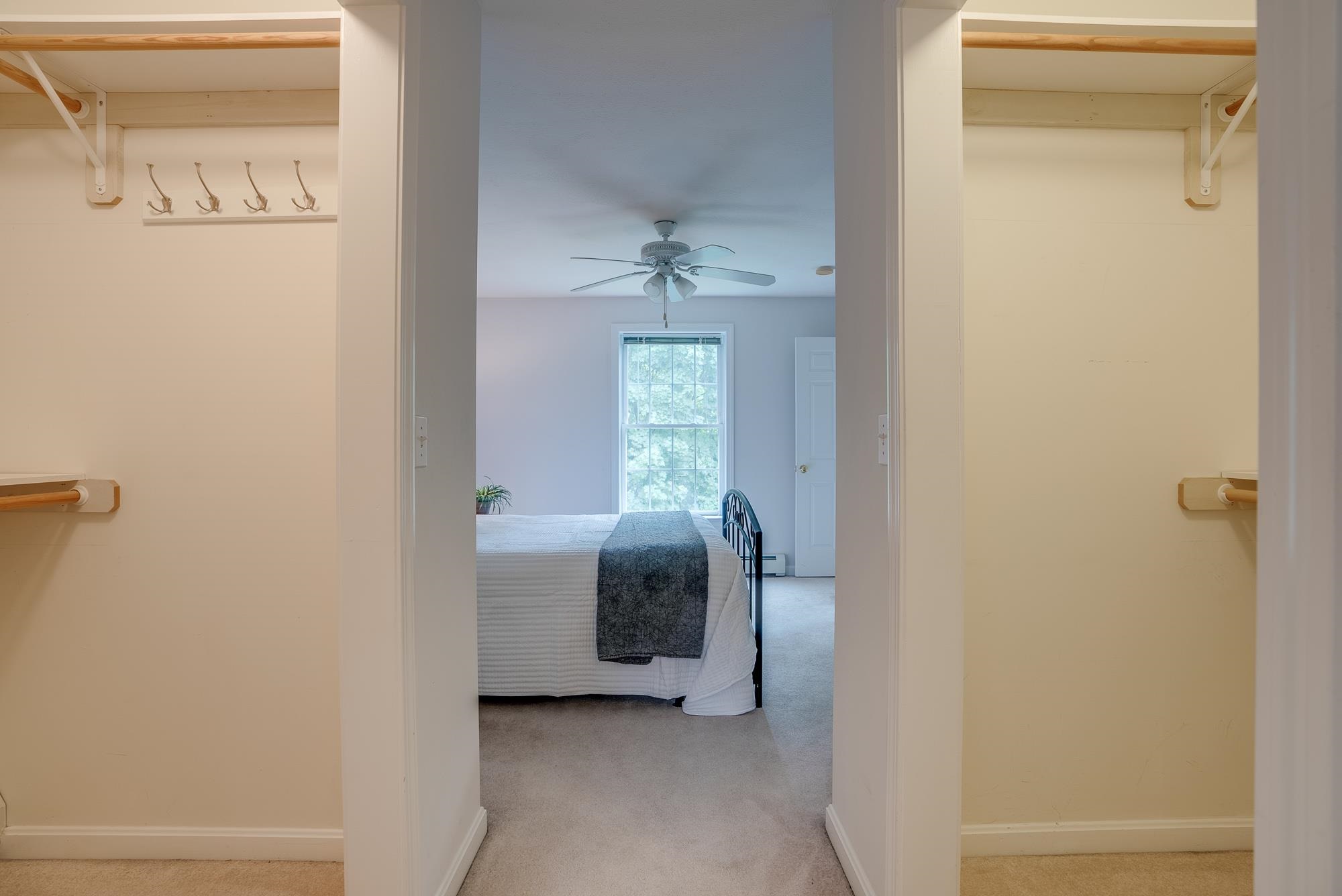 258 East Road Hampstead, NH 03841 - Photo 29 of 31