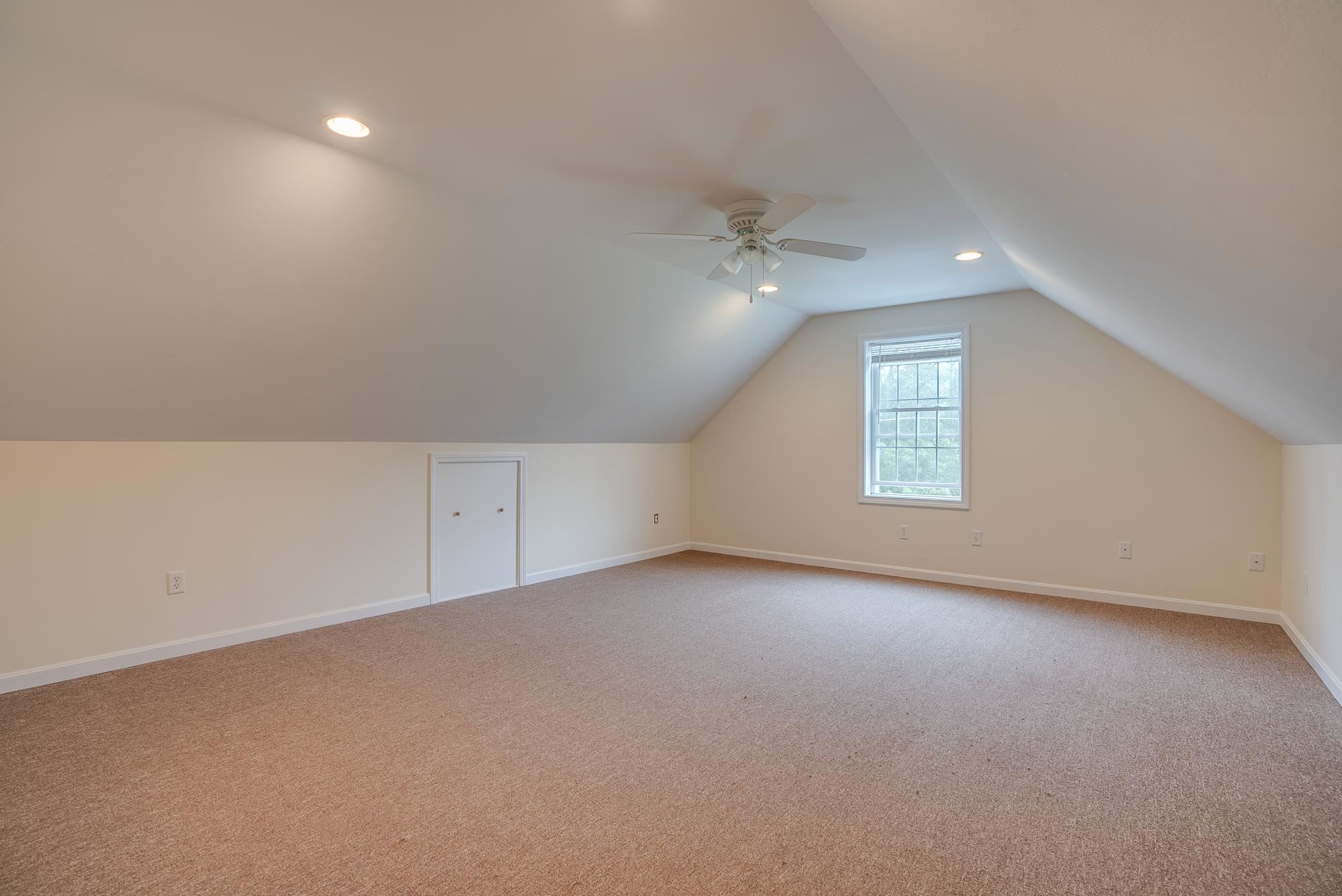 258 East Road Hampstead, NH 03841 - Photo 30 of 31