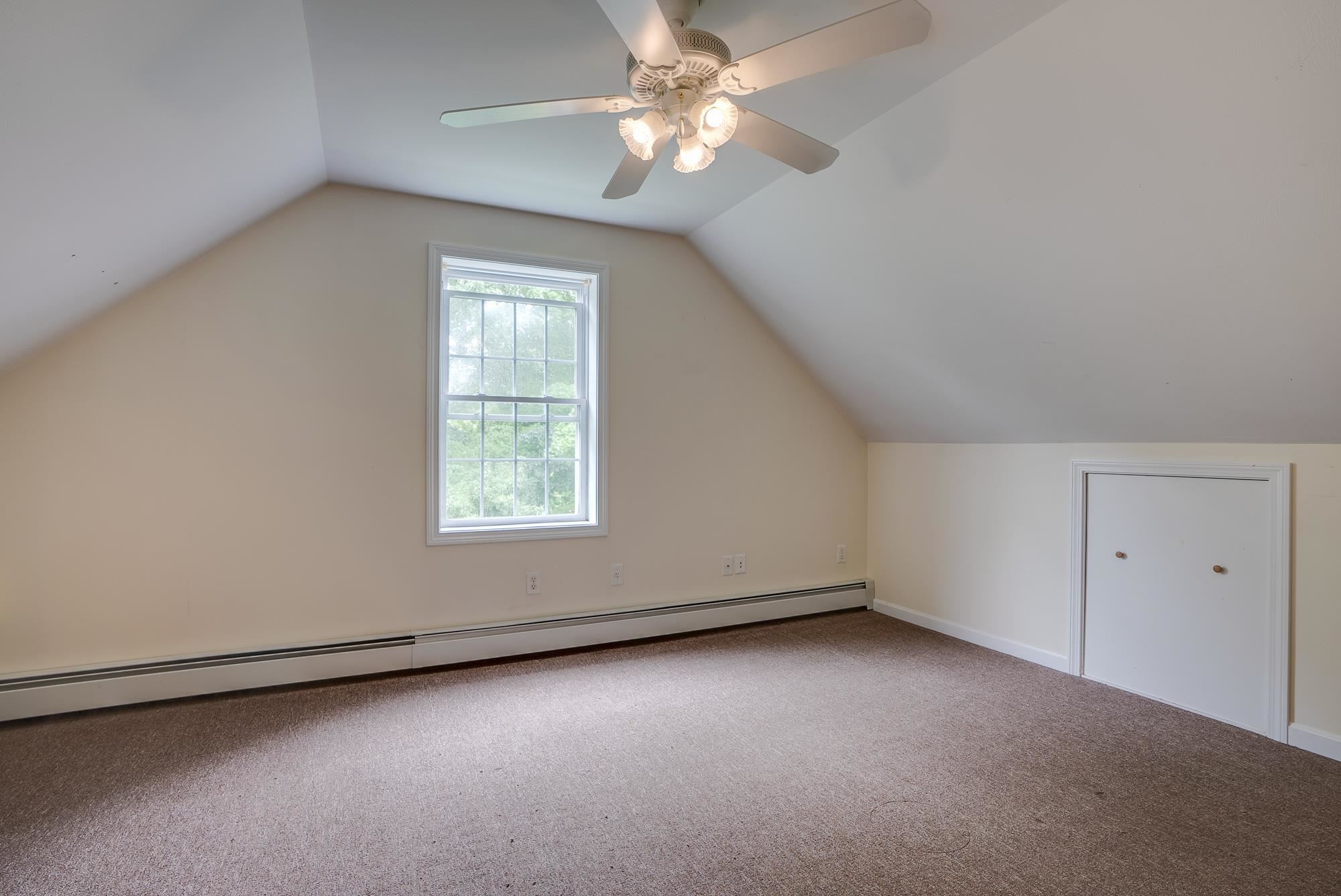 258 East Road Hampstead, NH 03841 - Photo 31 of 31