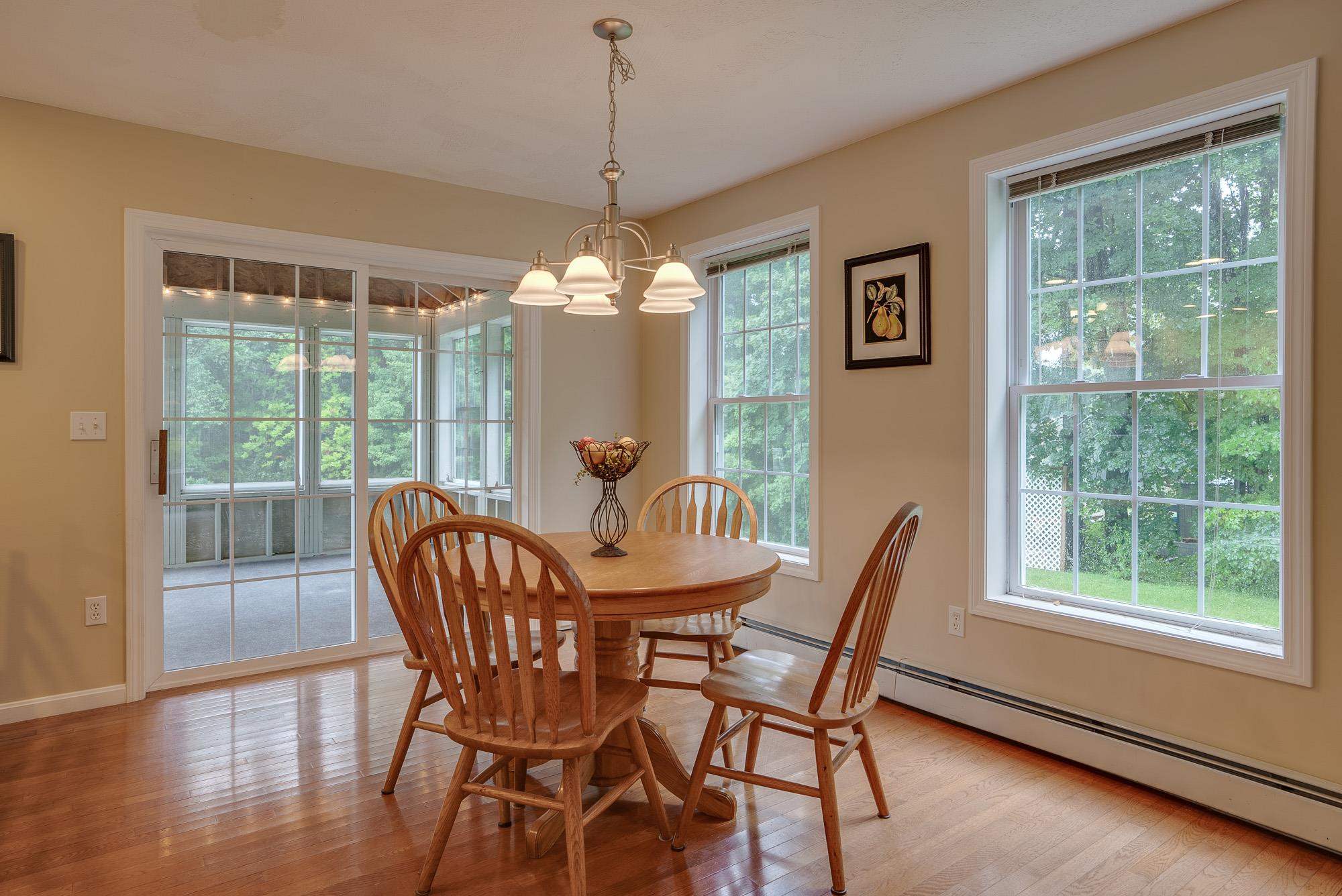 258 East Road Hampstead, NH 03841 - Photo 10 of 31