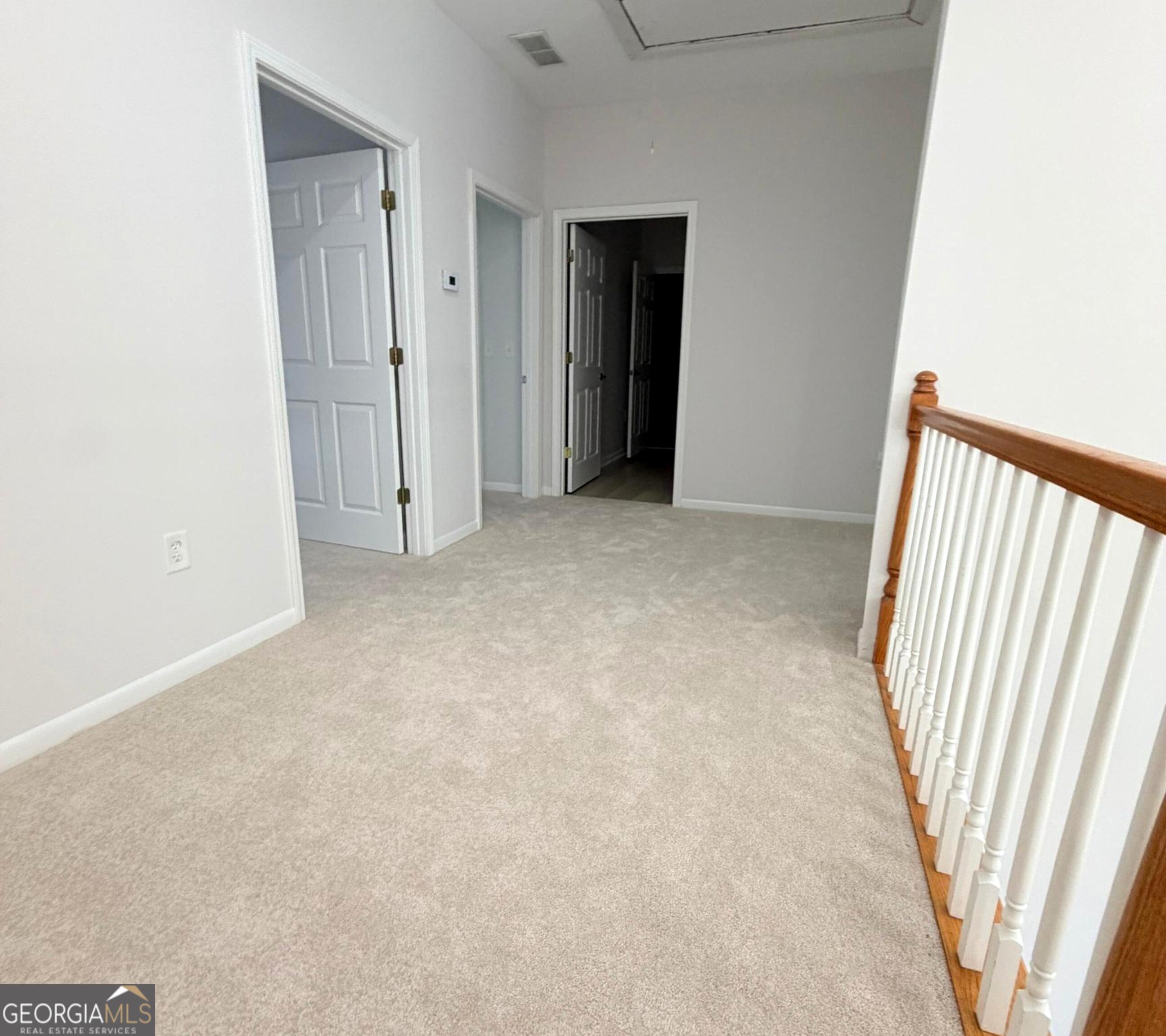 2904 Union Grove Road Conyers, GA 30012 - Photo 32 of 76