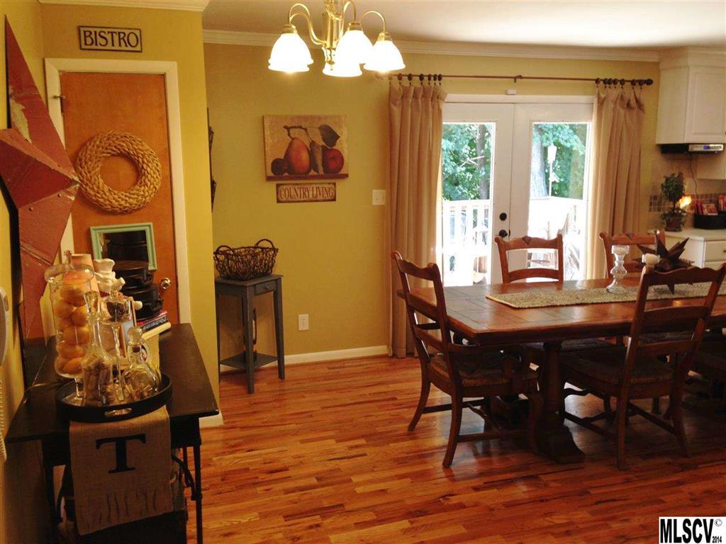 59 Joe Teague Road Hickory, NC 28601 - Photo 22 of 25 Gallery Image 22