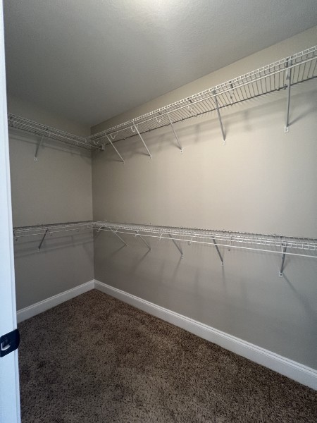 1126 Garrettsburg Road Clarksville, TN 37042 - Photo 21 of 37