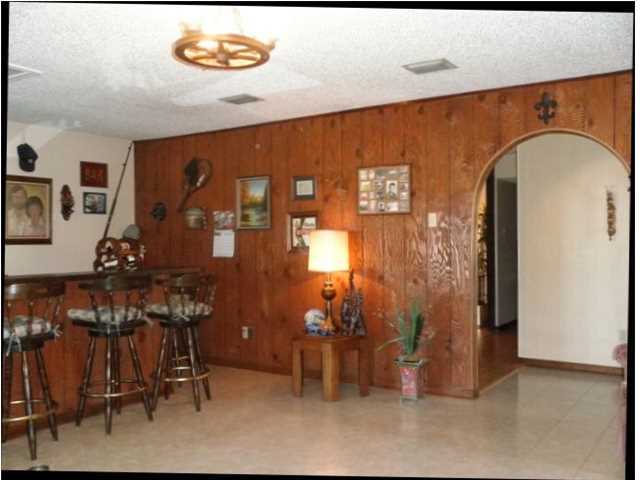 1434 South Fieldspan Road Duson, LA 70529 - Photo 8 of 20 Additional Photo