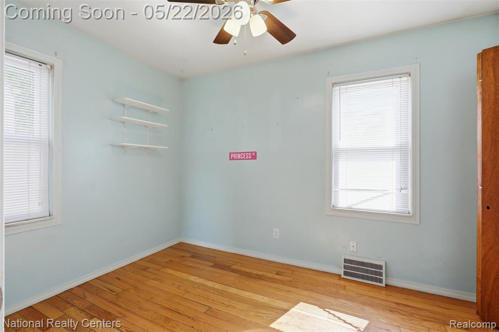 3329 Detroit Street Dearborn, MI 48124 - Photo 15 of 30
