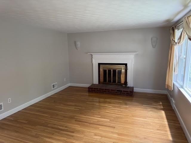 7 Puritan Road Danvers, MA 01923 - Photo 8 of 23