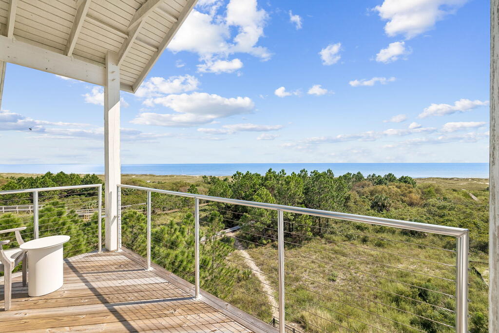 151 McCosh Mill Road Port St. Joe, FL 32456 - Photo 93 of 103 Gallery Image 93