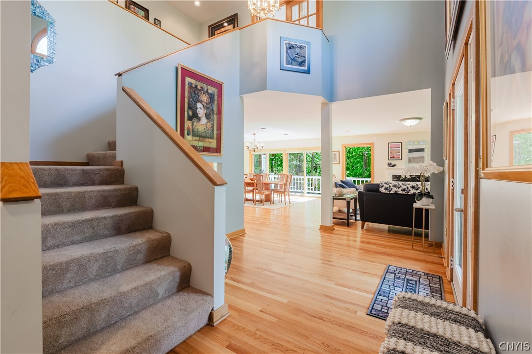16228 Deer Run Road Watertown Town, NY 13601 - Photo 14 of 42