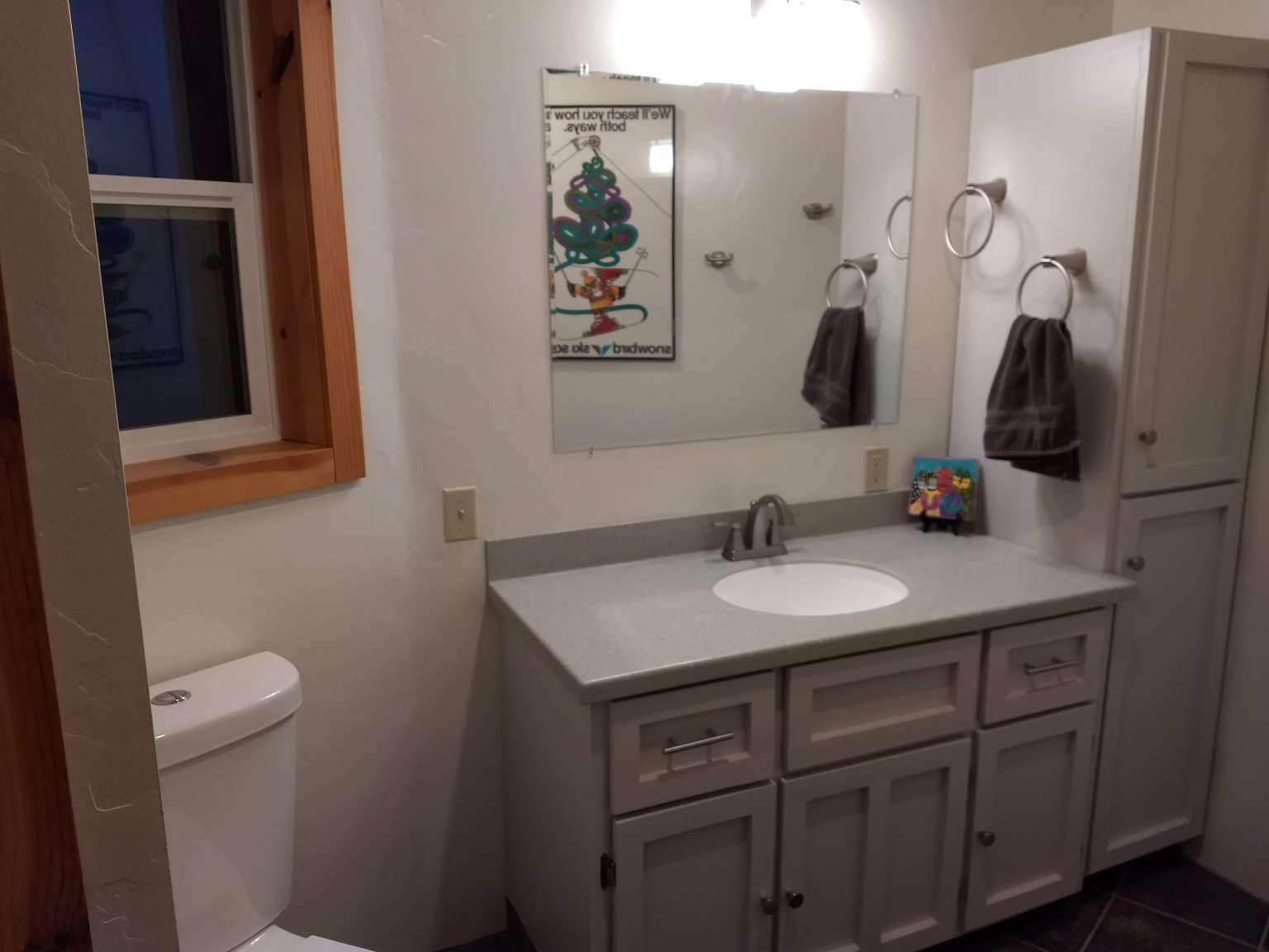 2032 Hyatt Prairie Road Ashland, OR 97520 - Photo 16 of 18 17