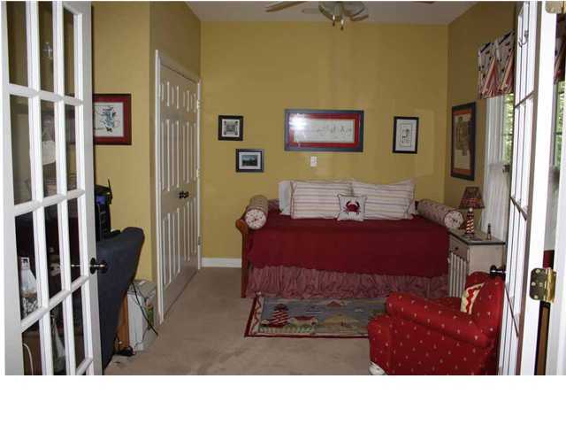 634 Quail Run Road Brandenburg, KY 40108 - Photo 12 of 20 Additional Photo