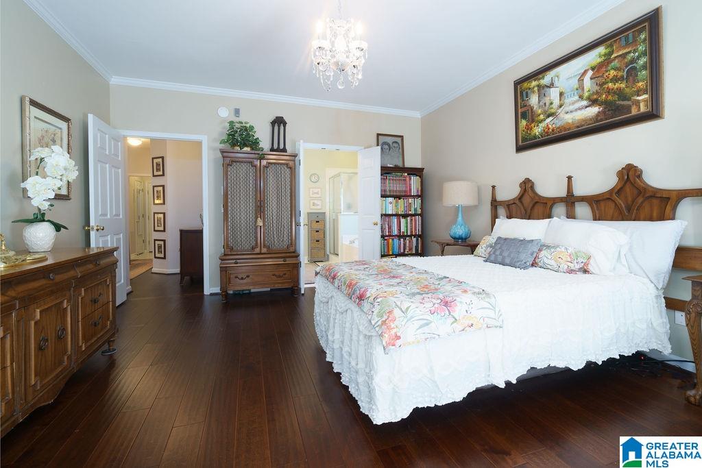 453 North Lake Road Birmingham, AL 35242 - Photo 19 of 33