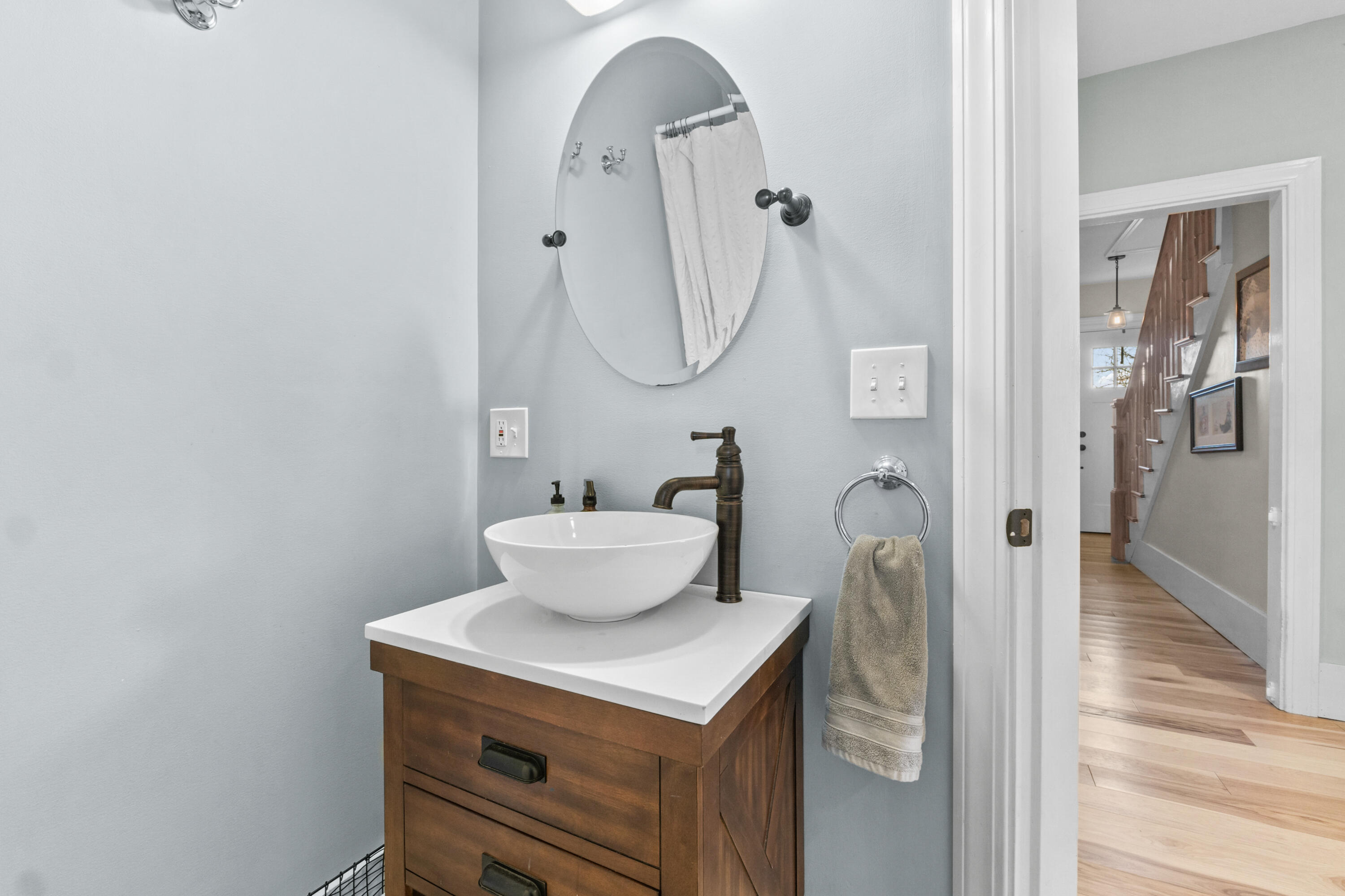 920 Alewive Road Kennebunk, ME 04043 - Photo 24 of 69 920 Alewive Rd_160