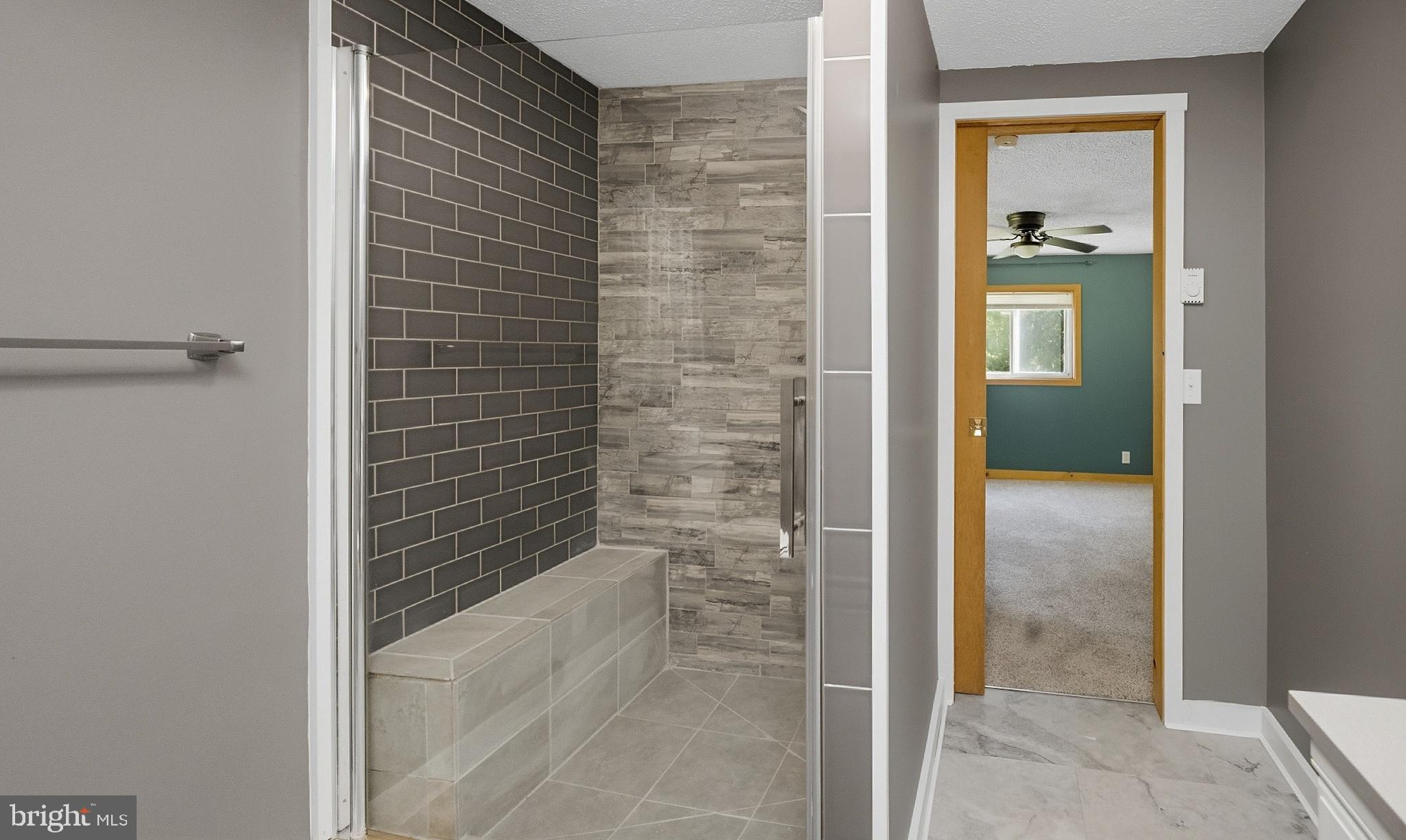 4866 Cranesville Road Oakland, MD 21550 - Photo 41 of 71 Gallery Image 41